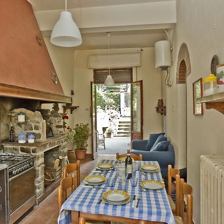 피렌체 Residenza Ruggini 빌라 객실 사진