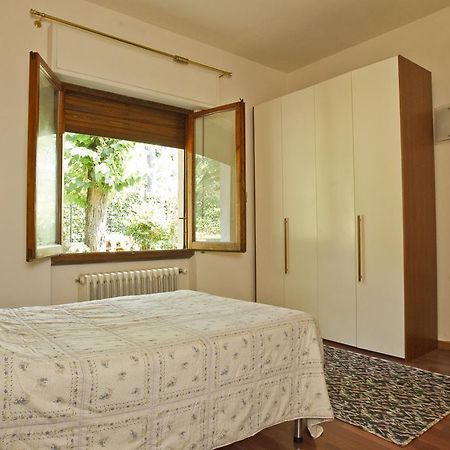 피렌체 Residenza Ruggini 빌라 객실 사진